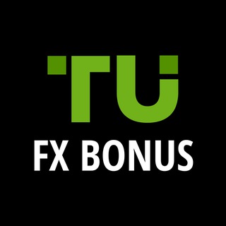Аватар Телеграм каналу "TU FX Bonus HUB (EN)" @fx_bonus_hub