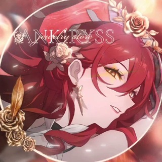 ANKIRYSS: jewelry store 💍 - TgScanner
