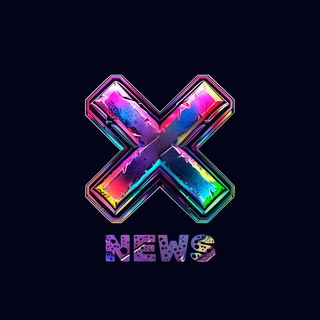 xCombat [News] - TgScanner