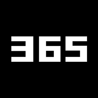 Telegram频道 "365VPN" @b365vpn 的头像
