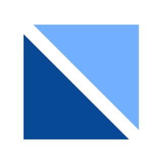 НКР - TgScanner