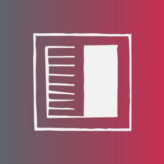 Що там у Коморі? - TgScanner