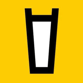 Аватар Телеграм канала "ONTAP FAMILY" @ontap_bar