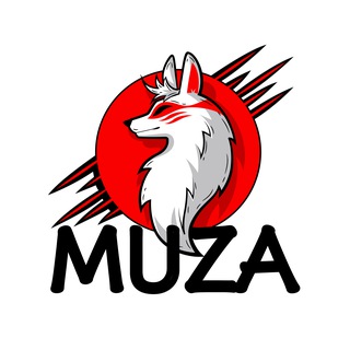 Фотостудия MUZA | Ростов-на-Дону - TgScanner