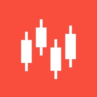 Incrypted Markets - TgScanner