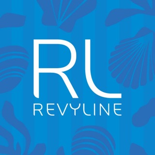Аватар Телеграм канала "Revyline" @revyline_rus