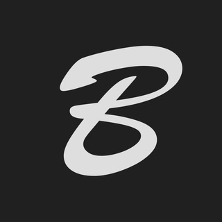 Banof - TgScanner