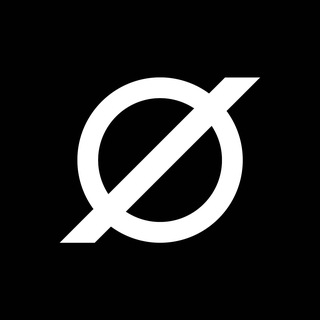 ОТПОР - TgScanner
