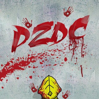 PZDC - TgScanner