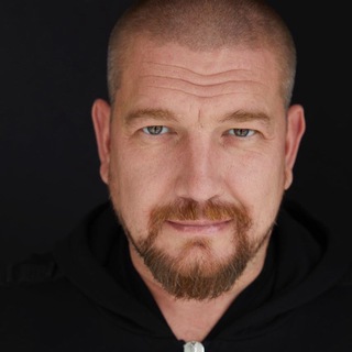 Сергей Сергиенко - TgScanner