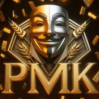 PMK LLC. Precious Metals 3D Prints & Engraving - TgScanner