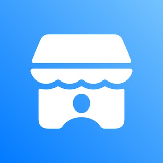 "InOne | News" @inone_me Telegram арнасының аватары