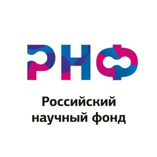РНФ - TgScanner