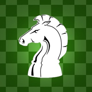 ChessMaster Chat - TgScanner