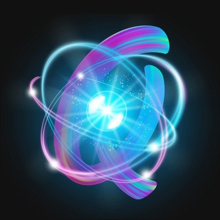 QUALNET Airdrop - TgScanner