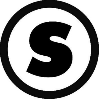 Seditionist Distribution - TgScanner