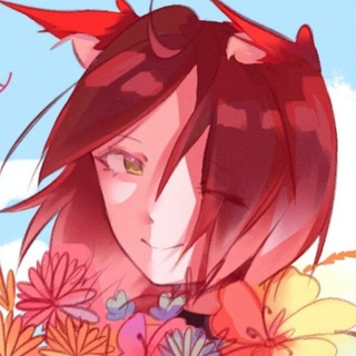 ₊ ⊹ ❀ Мави ♡ !! ⊹₊ - TgScanner