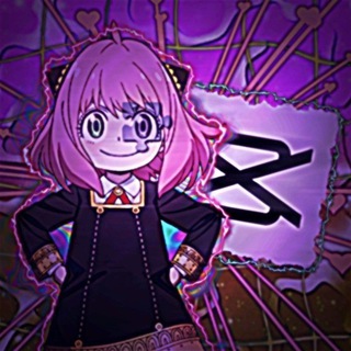 Аватар Телеграм каналу "Шаблоны CapCut Капкут / Монтаж💋" @capcuttemplates2023