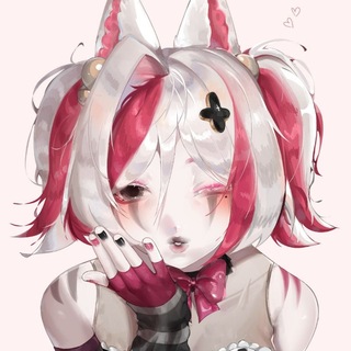 Аватар Телеграм канала "КьюКью" @kleaqqw