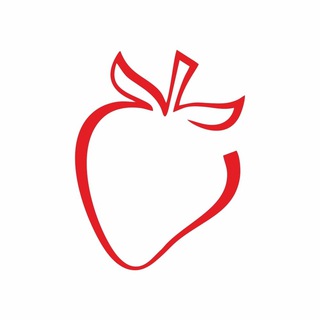 Аватар Телеграм канала "Ягодный торт | Berrycake School" @berrycake_school