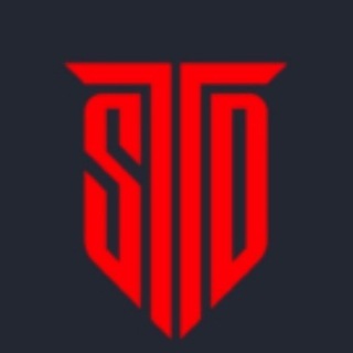 Avatar del canal de Telegram "TSD PRO Питер масло" @+lfIcO4dlwgc3NmMy