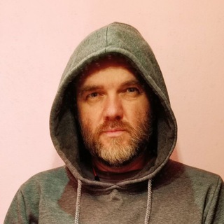 Дмитрий Конаныхин 🇷🇺 - TgScanner