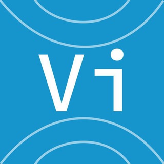 Avatar del canal de Telegram "VILNYS" @vilnys_lt