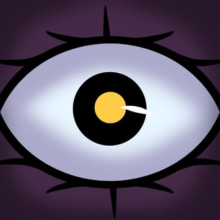 Avatar of Telegram channel "Альме✧" @almefest