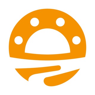 Sentosa Island - TgScanner