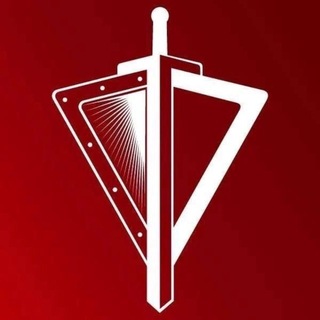 Росгвардия - TgScanner