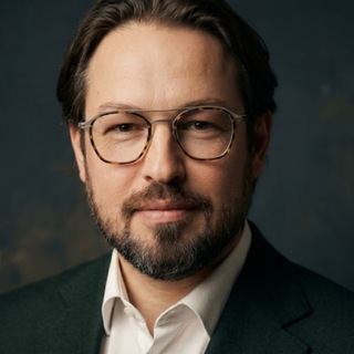 Алексей Кравцов | Бизнес психолог - TgScanner