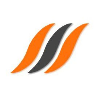 Аватар Телеграм канала "MyHeat" @myheatru