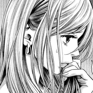 Me myself and I - TgScanner