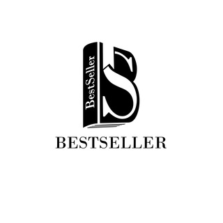 Avatar of Telegram channel "Bestseller" @bestseller_media