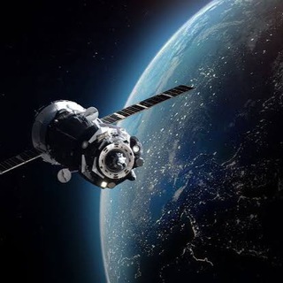 Avatar of Telegram channel "В Космосе" @inSpace