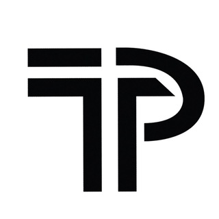 "Token Paper | All about crypto" @token_paper Telegram арнасының аватары