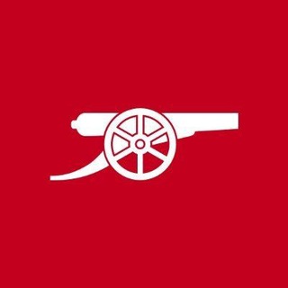 Avatar of Telegram channel "Arsenal Official" @arsenalc