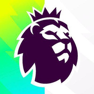 Premier League - TgScanner