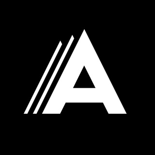 Amediateka - TgScanner