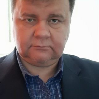 Аватар Телеграм канала "Юридическая практика" @upsvk