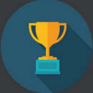 Online Education - TgScanner