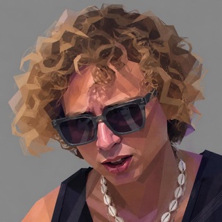 Бударин Live Pro Max 23 - TgScanner