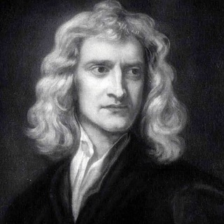 SAID RAGIMOV - TgScanner