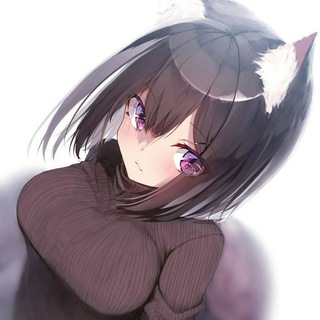 Telegram频道 "NSFW Channels 18+" @channelshentai 的头像