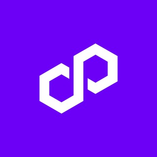 Polygon Official Community - TgScanner