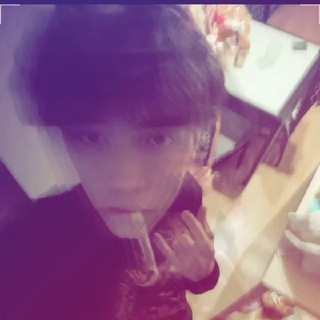 ahaha its razy - TgScanner