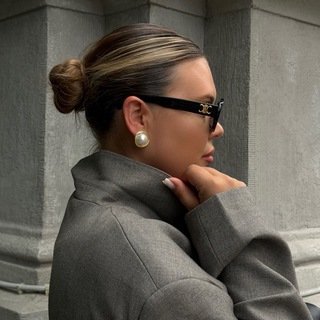 "Кадры природы" @Kriss_or_lova Telegram арнасының аватары