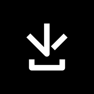 Download IT | YouTube, Instagram, TikTok, VK, Twitter, Facebook - TgScanner