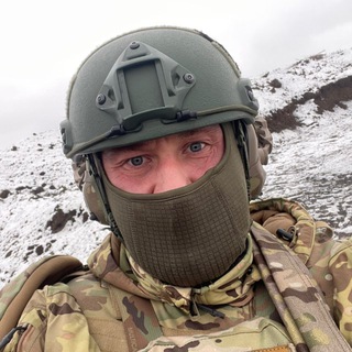 Иван Утенков | Новости - TgScanner