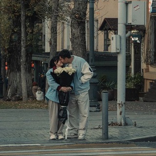 подкаты. - TgScanner